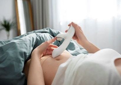 Utiliser un vibromasseur pour une exploration solo