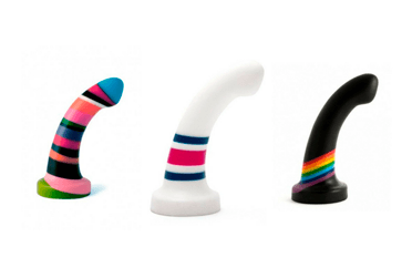 can sex toys cause bv Which Is The Best Sex Toy Material? Archives main image 0