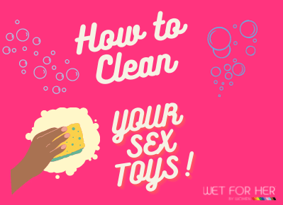 grind pad sex toy 14% Of People Never Wash Their Vibrators. Here's How To Clean Your Toys main image 0