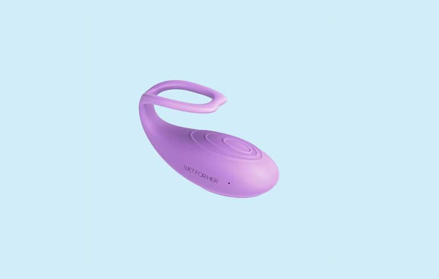Best Toys for Solo Play Best Toys for Solo Play