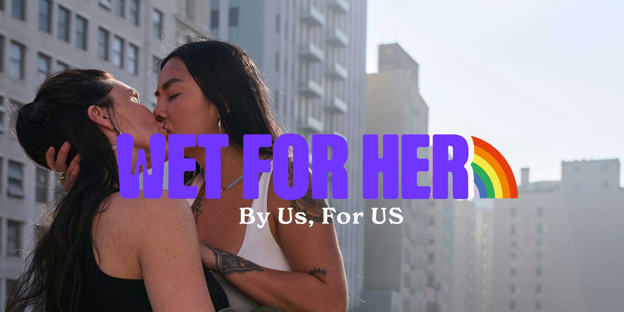 Strap-ons for lesbians and Lesbian Sex toys | WetForHer Strap-ons for lesbians and Lesbian Sex toys | WetForHer