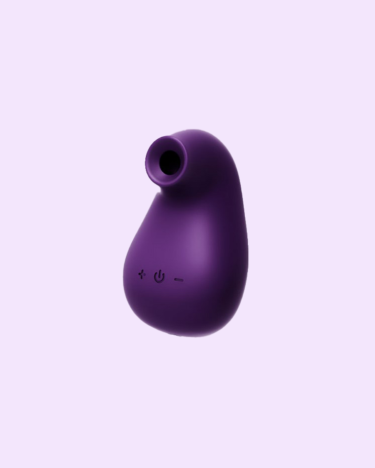 VeDO Suki Sex Toy : Suction Sex Toys - Wet For Her VeDO Suki Sex Toy : Suction Sex Toys - Wet For Her