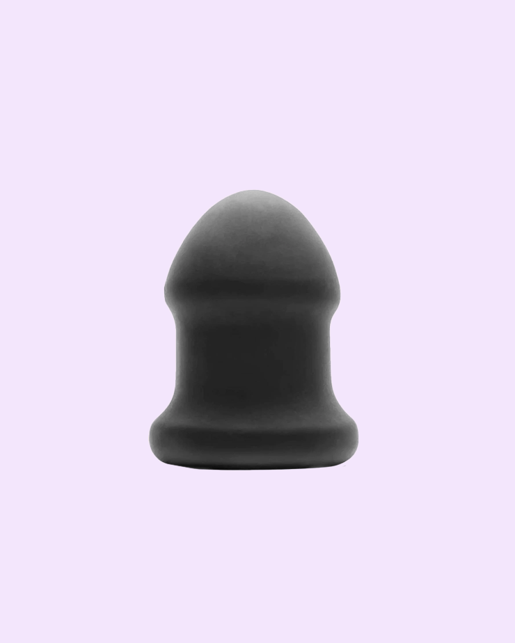 buck off sex toy Spocket | Dropship