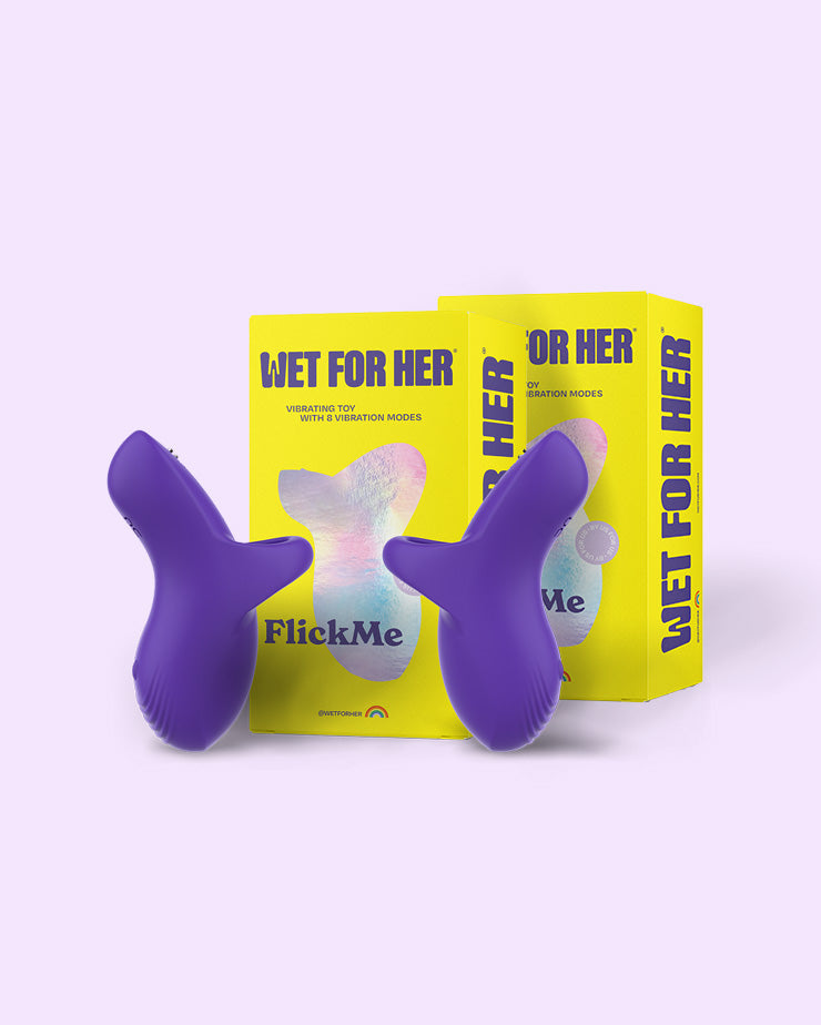 ring vibration sex Bang! Vibrating Silicone Rechargeable C-Ring - Remote Control