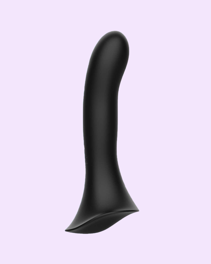Grinding sex toys & dildos - Wet For Her Grinding sex toys & dildos - Wet For Her