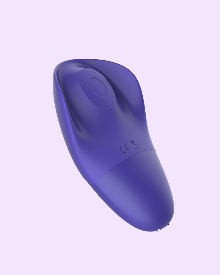 wet sex toys Extra large stallion crystal transparent dildo, a new choice for sex toys?  sensual wellness product review
