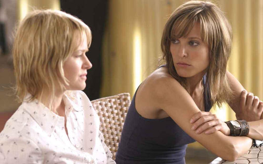 14 Days of Sex During Queerantine