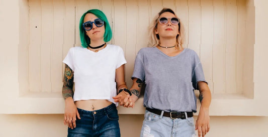 Women erogenous zones sex toy dildo pleasure clitoral stimulation