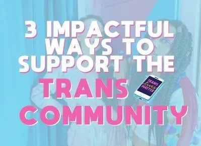 Tentatively Accepting My Bisexuality Part Three