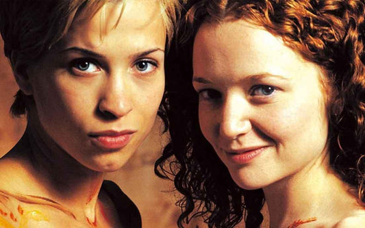 Aphrodisiacs Turn On All your senses