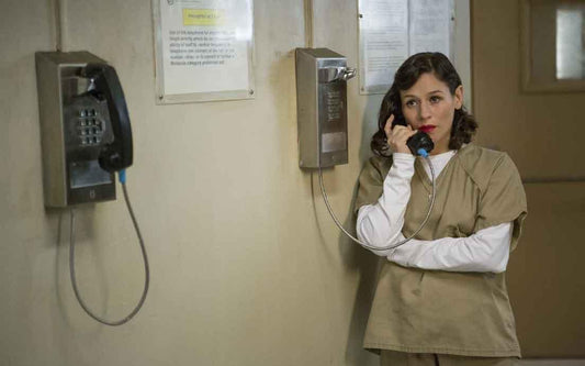 Queerantine : 7 Ways to Maintain Intimacy When You’re in Lockdown