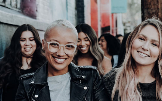 Doin’ It for Themselves: A History of Lesbian Sex Toys