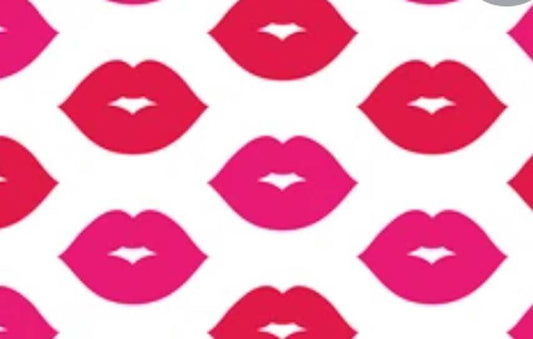 Kissing Tips for International Kissing Day