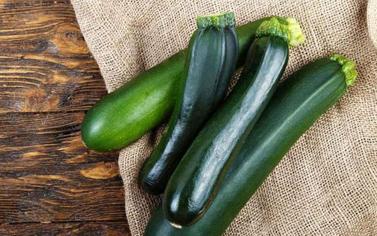 Strap-on Dildo Size: Finding the Perfect Fit