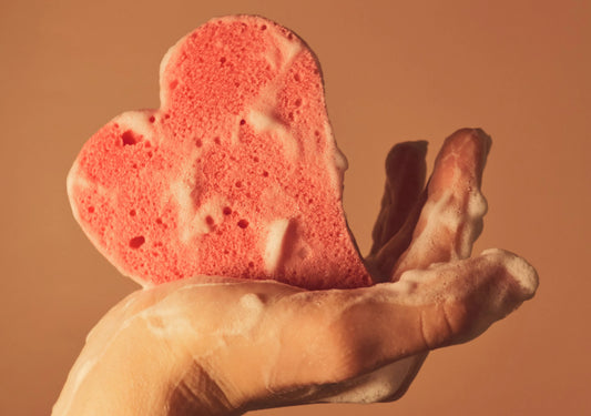 How To Clean Sex Toys: Vibrators, Dildos, and Harnesses