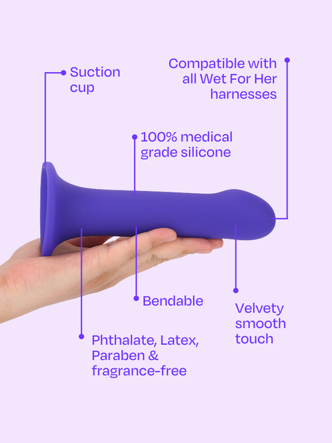 Sexspielzeug fr Lesben & Sextoy online kaufen | Wet For Her Sexspielzeug fr Lesben & Sextoy online kaufen | Wet For Her