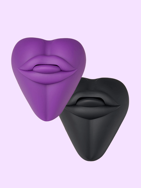 Kissi - Dildo Base Cover Cushion