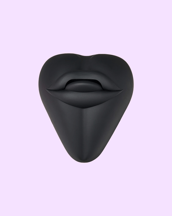 Kissi - Dildo Base Cover Cushion