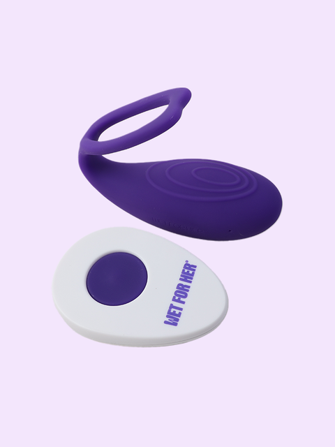 Scissoring Sex Toys Vibrators for Lesbians | Wet For Her Scissoring Sex Toys Vibrators for Lesbians | Wet For Her