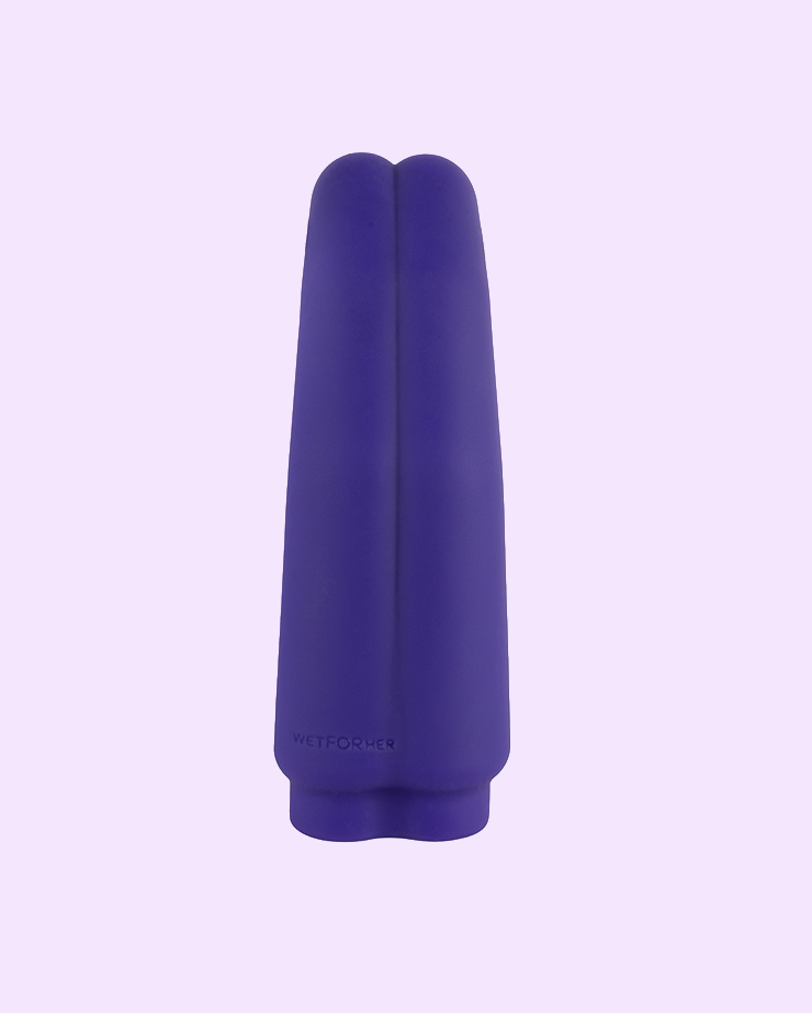 Two Finger Extender Sex Toy | Wet For Her Two Finger Extender Sex Toy | Wet For Her
