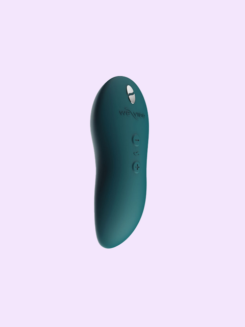 We-Vibe Touch X - Rechargeable Vibrator secondary
