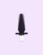 Vedo Rio - Quiet Powerful Pleasure Vibrator View 1