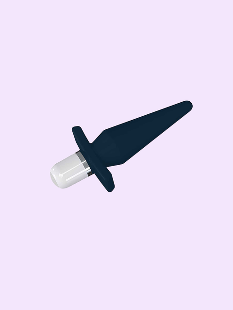Vedo Rio - Quiet Powerful Pleasure Vibrator secondary