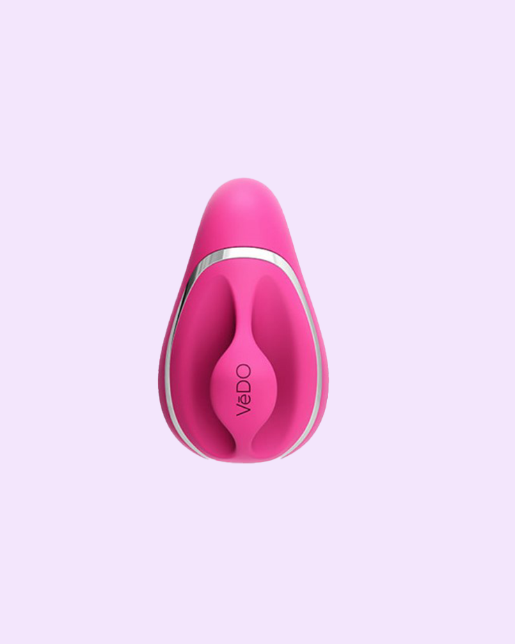 VeDO Suki Sex Toy : Suction Sex Toys - Wet For Her VeDO Suki Sex Toy : Suction Sex Toys - Wet For Her