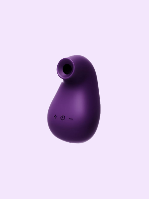 Best Lesbian Sex Toys, Lesbian Couple Toys - Wet For Her Best Lesbian Sex Toys, Lesbian Couple Toys - Wet For Her