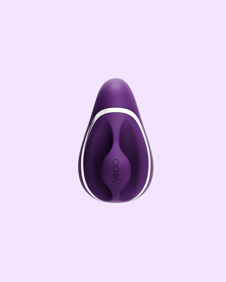 VeDO Suki Sex Toy : Suction Sex Toys - Wet For Her VeDO Suki Sex Toy : Suction Sex Toys - Wet For Her