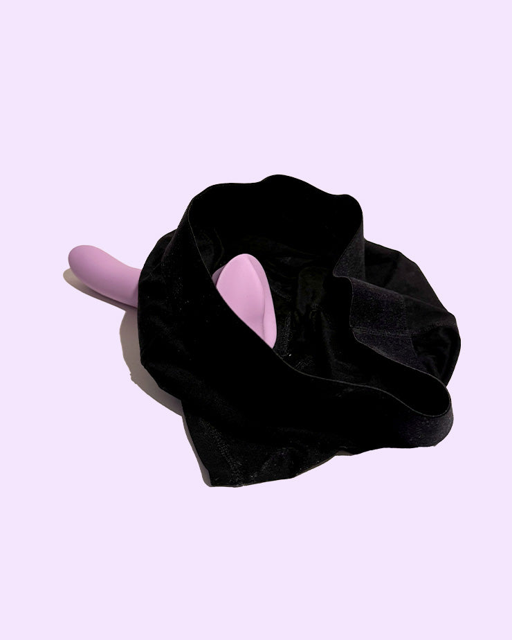 Grinding sex toys & dildos - Wet For Her Grinding sex toys & dildos - Wet For Her