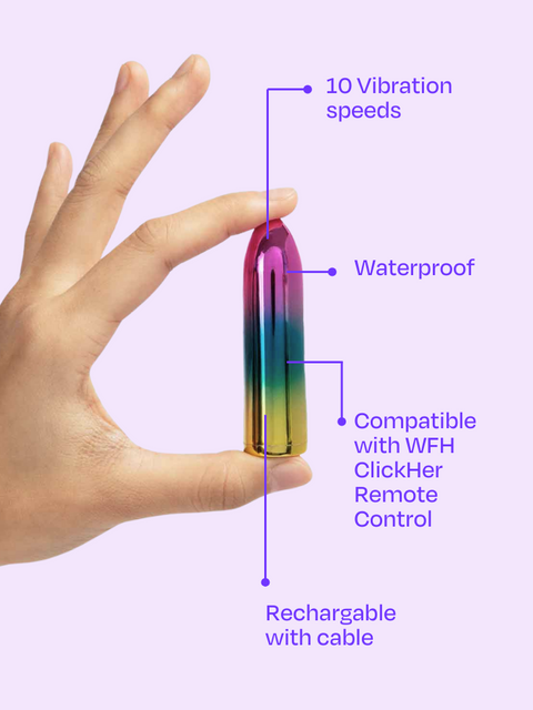 Scissoring Sex Toys Vibrators for Lesbians | Wet For Her Scissoring Sex Toys Vibrators for Lesbians | Wet For Her