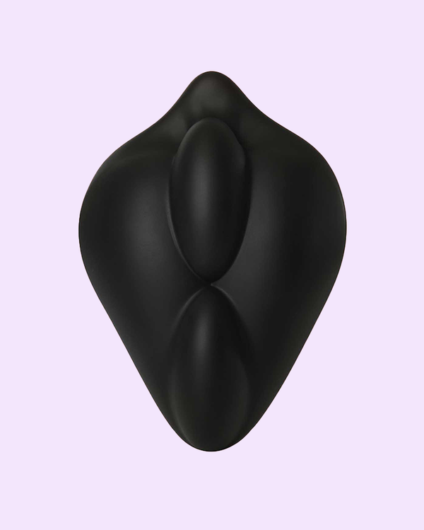 BumpHer - Dildo Base Cover