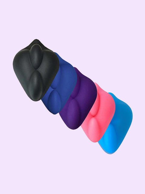 Strap-ons for lesbians and Lesbian Sex toys | WetForHer Strap-ons for lesbians and Lesbian Sex toys | WetForHer