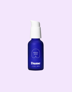 Dame - Arousal Serum View 1