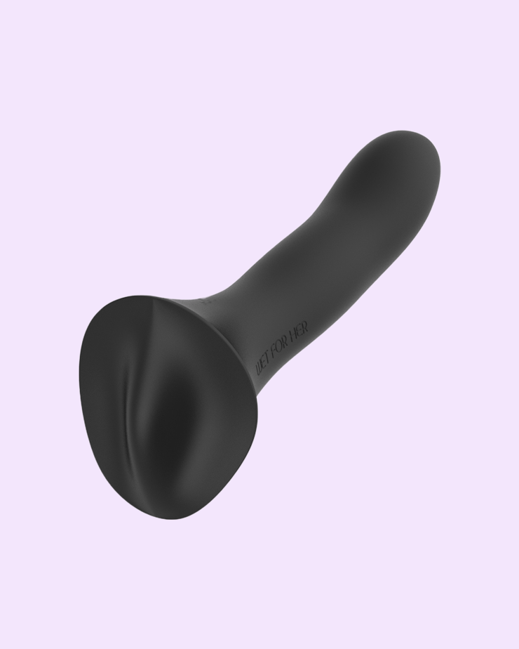 Grinding sex toys & dildos - Wet For Her Grinding sex toys & dildos - Wet For Her