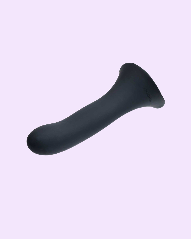Grinding sex toys & dildos - Wet For Her Grinding sex toys & dildos - Wet For Her