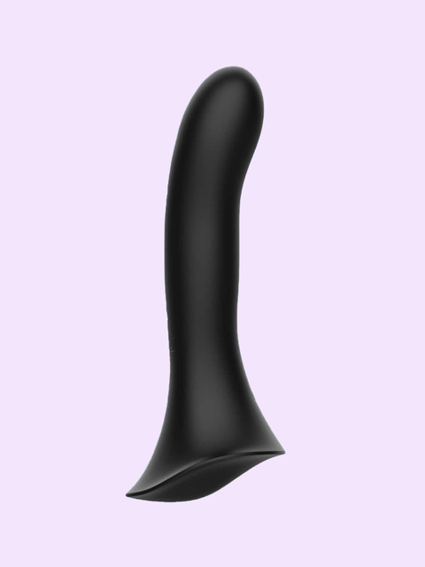 Strap-On Dildos & Vibrating Straps | Wet For Her Strap-On Dildos & Vibrating Straps | Wet For Her