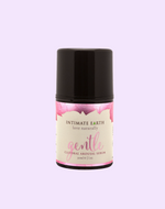 Lubricante anal de silicona Intimate Earth Ease | Wet For Her Lubricante anal de silicona Intimate Earth Ease | Wet For Her