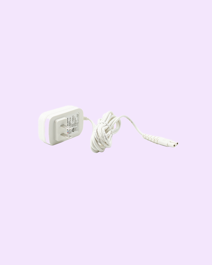 Hitachi Magic Wand - Hitachi Sex Toy | Wet For Her Hitachi Magic Wand - Hitachi Sex Toy | Wet For Her