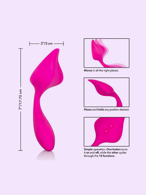Scissoring Sex Toys Vibrators for Lesbians | Wet For Her Scissoring Sex Toys Vibrators for Lesbians | Wet For Her