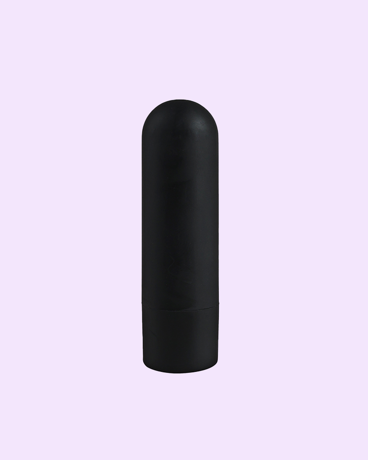 Mini Bullet Vibrator 2.0