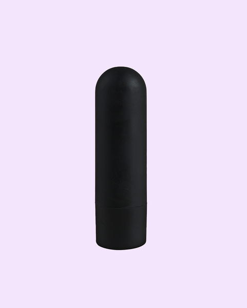 Mini Bullet - Vibrator 2.0 Mini Bullet - Vibrator 2.0