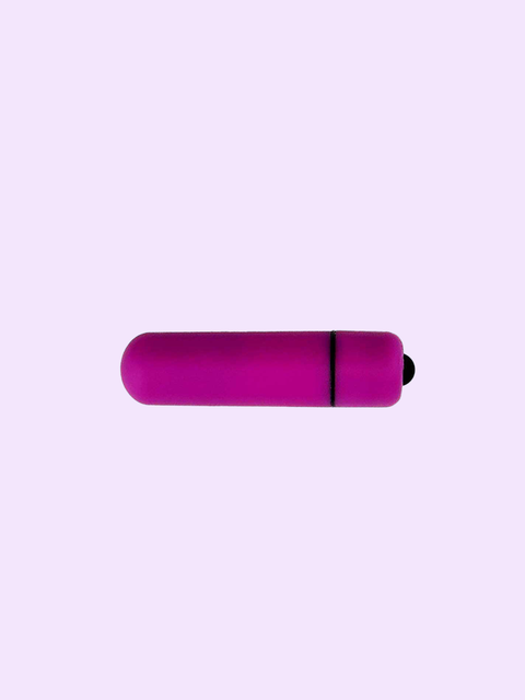 Scissoring Sex Toys Vibrators for Lesbians | Wet For Her Scissoring Sex Toys Vibrators for Lesbians | Wet For Her