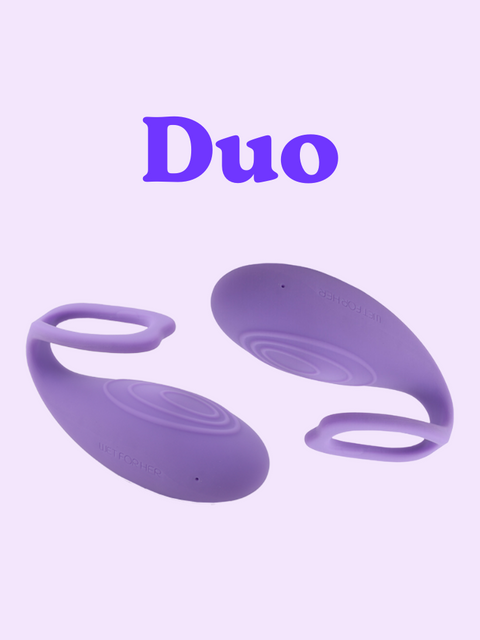 Best Lesbian Sex Toys, Lesbian Couple Toys - Wet For Her Best Lesbian Sex Toys, Lesbian Couple Toys - Wet For Her