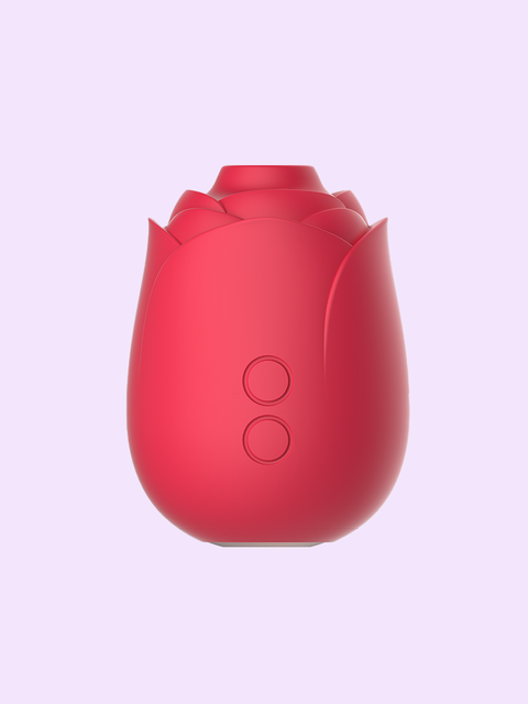 Lesbians Vibrators, Vibrators For Women - Wet For Her Lesbians Vibrators, Vibrators For Women - Wet For Her