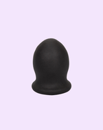 Black Powerful - FTM Stroker View 1