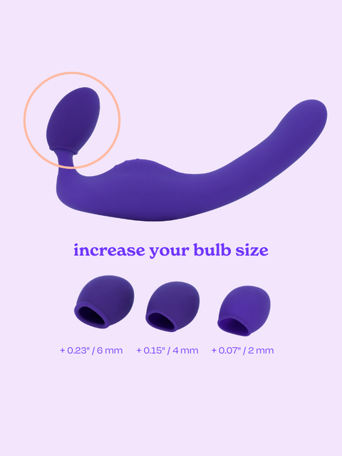 Accesorios y Lubricantes para juguetes sexuales | Wet For Her Accesorios y Lubricantes para juguetes sexuales | Wet For Her
