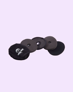 O-Ring Strap-on Dildo Stabilizer View 1
