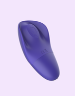 TouchMe - Tapping  Vibrator View 1